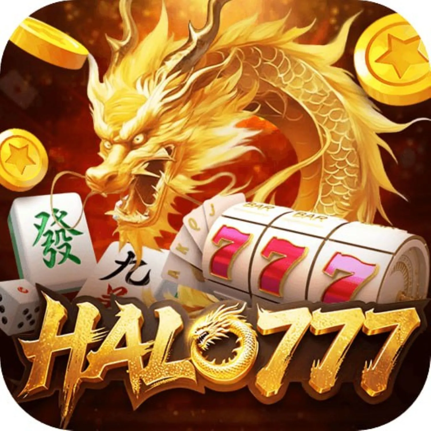 HALO777 - Balap Motor Tercepat dan Terbaik