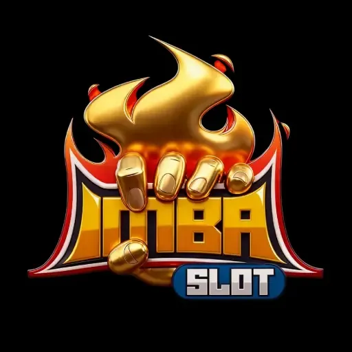 IMBASLOT - Permainan Idle Seru dan Mengasyikkan