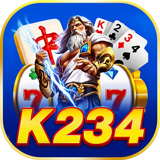 K234 - Pertahanan Menara yang Memikat