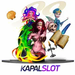 KAPALSLOT - Nikmati Pengalaman Live Casino Terbaik