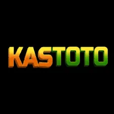KASTOTO - Puzzle Seru untuk Menantang Otak Anda