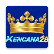 KENCANA28 - Permainan Mahjong Menyenangkan