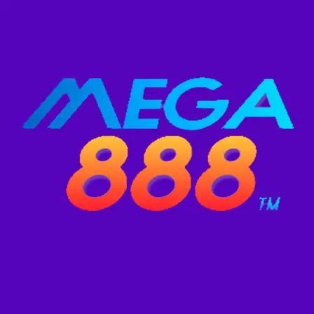 MAGA888 - Petualangan Seru dalam Dunia Pertanian
