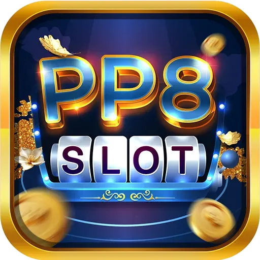 PP88SLOTS - Petualangan Tanpa Batas di Dunia Terbuka