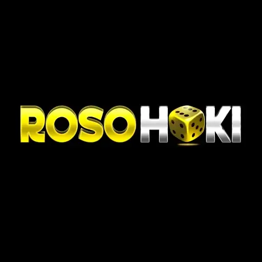 ROSOHOKI - Permainan Puzzle yang Mengasyikkan