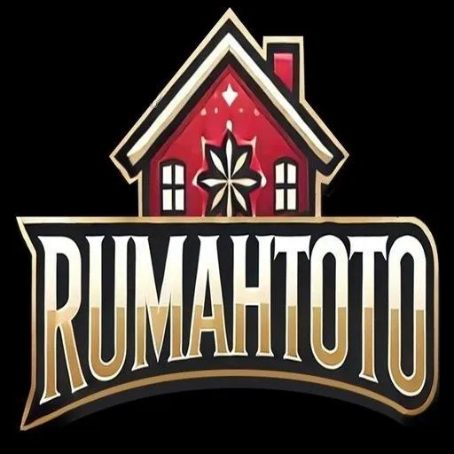 RUMAHTOTO - Game QiuQiu Terbaik untuk Penggemar Judi