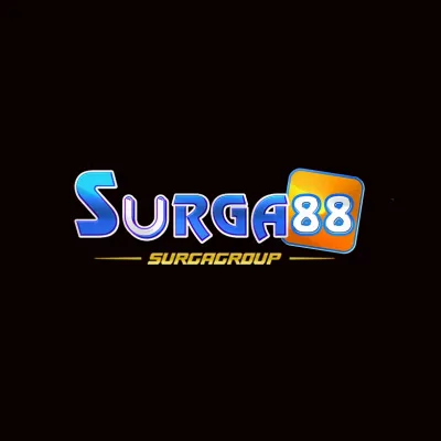 SURGA88 - Permainan Puzzle yang Menantang Pikiran