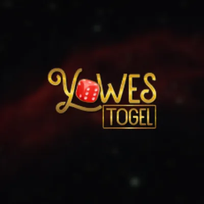 YOWESTOGEL - Game Petualangan ARPG yang Seru dan Menantang