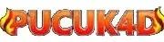 pucuk4d