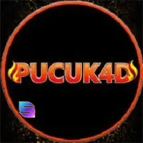 Logo pucuk4d